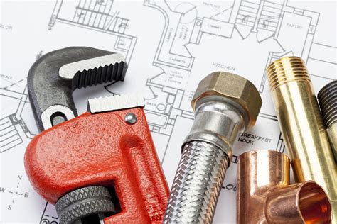 All about plumbing - Call All About Plumbing now at 828-542-1570 to learn more about Plumber in Murphy, NC. 